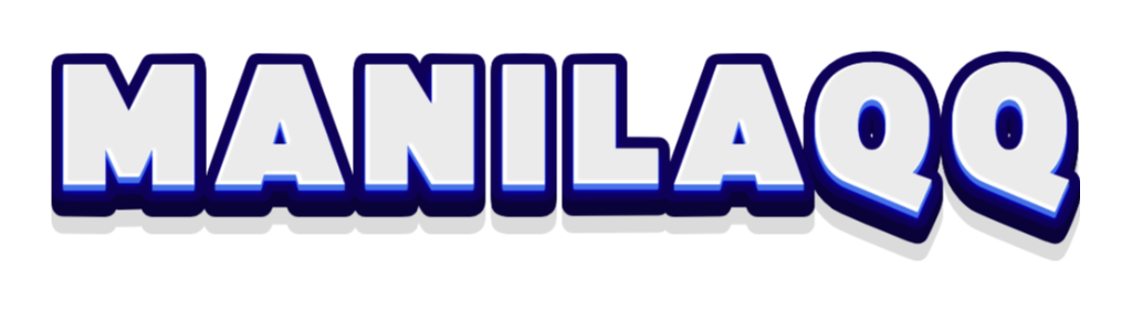 manilaqq